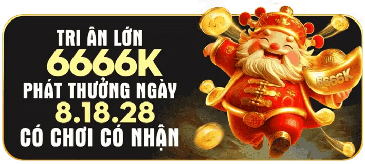Tin tức khuyến mãi Fun88 mới nhất