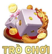 Hỗ trợ khách hàng 24/7 Fun88