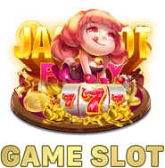 Bảo mật Fun88