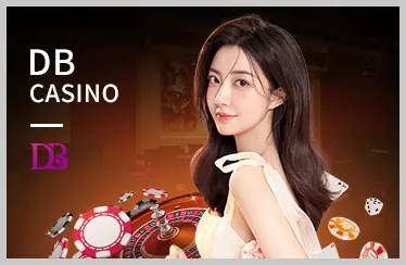 Nổ Hũ Fun88