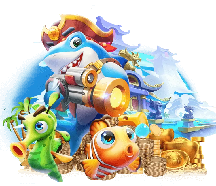 Xổ Số Fun88