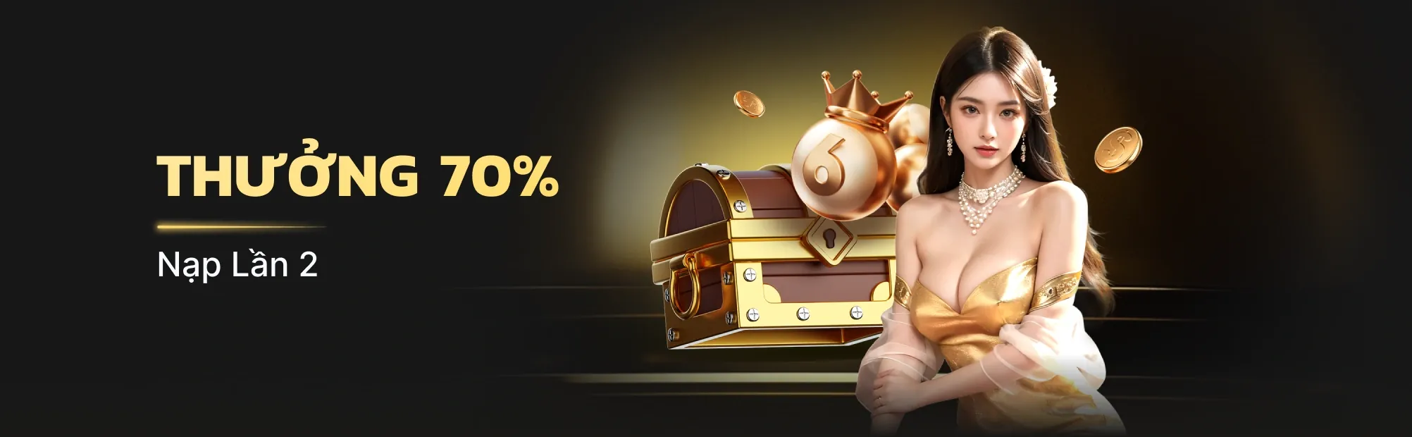 Khuyến mãi chào mừng Fun88
